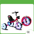 Hot Selling Kids Tricycle Baby Tricycle for Sale